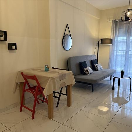 Luxury Apartment Close To The Acropolis Atina Dış mekan fotoğraf